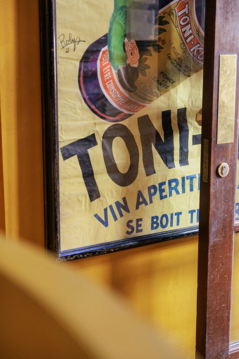 tsp220614 104 04102022110011 768x1152