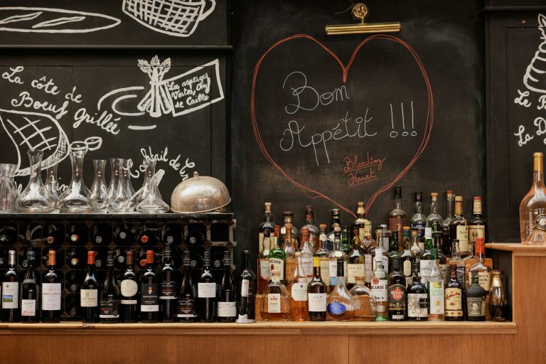 tsp220614 115 04102022105616 768x512