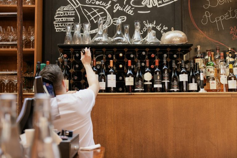 tsp220614 132 04102022105632 768x512