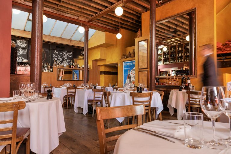 tsp220614 152 04102022110040 768x512