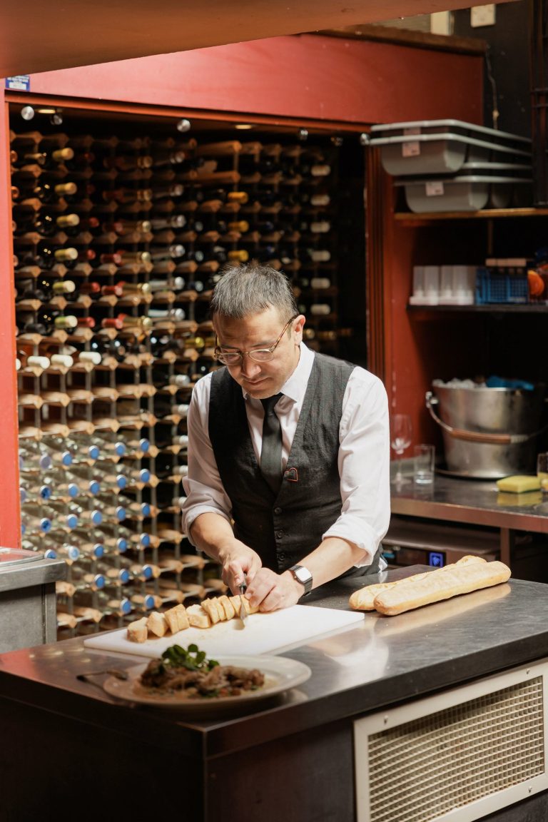 tsp220614 161 04102022105920 768x1152