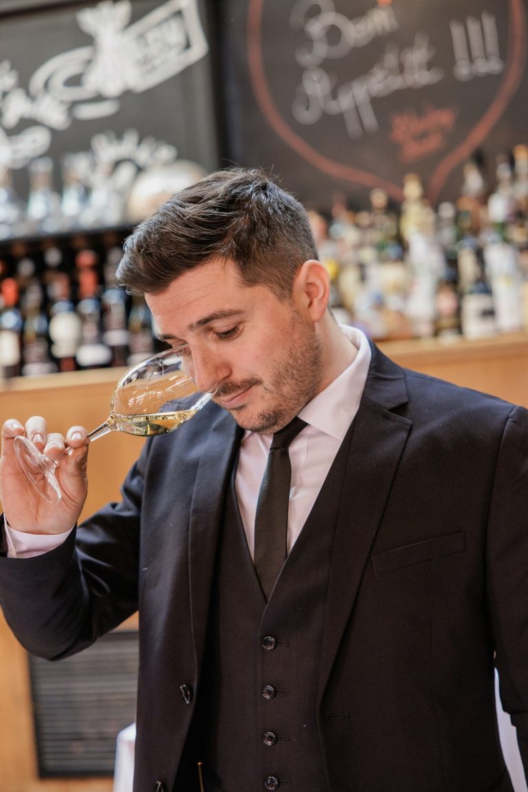 tsp220614 177 04102022105936 768x1152