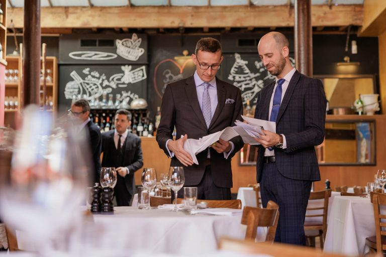 tsp220614 183 04102022105554 768x512