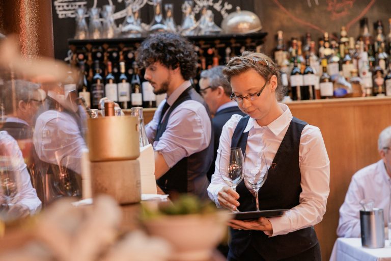 tsp220614 235 04102022110120 768x512