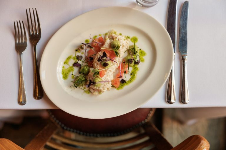 tsp220614 4038 04102022105730 768x512