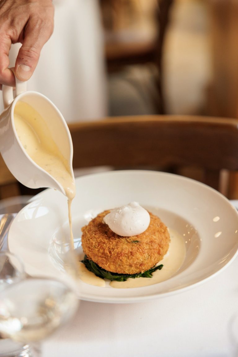 tsp220614 4074 04102022105827 768x1152