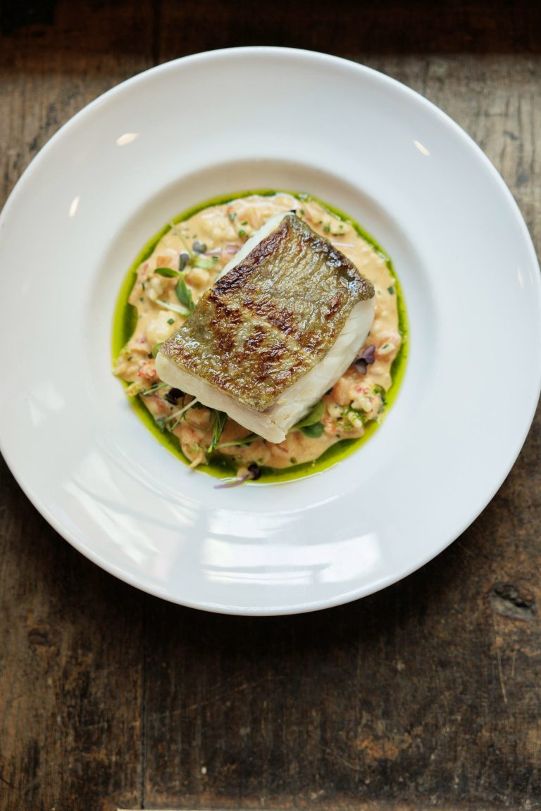 tsp220614 4098 04102022105853 768x1152