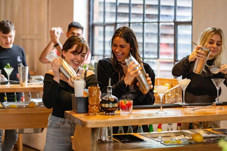 tt liquor hands on cocktail classes 768x512