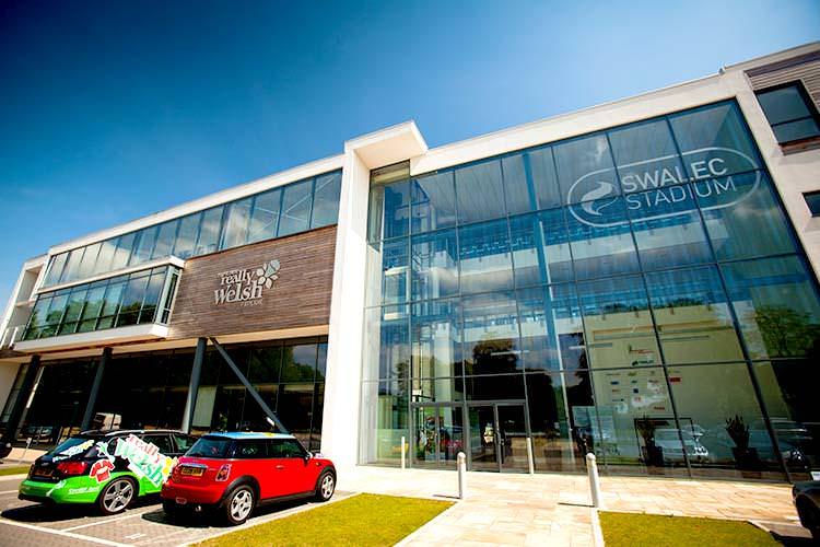 ttcwfw7njdusqvxu3hxa