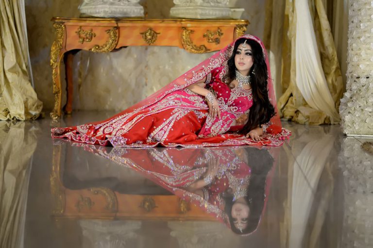 ttk5xizewea5joal62d6 768x511