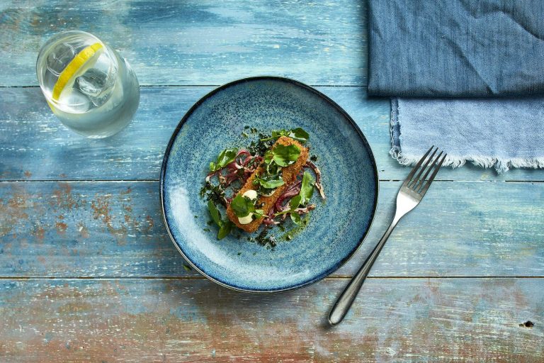 tudmill 19 083 04032021052616 768x512