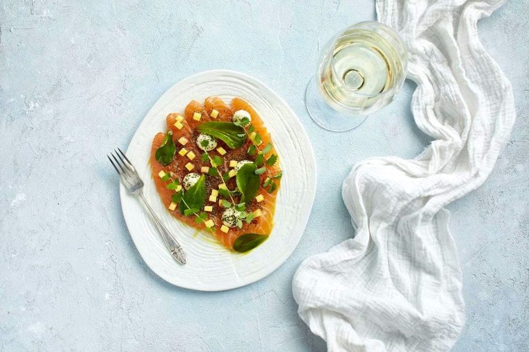 tudmill 19 101 04032021052615 768x512