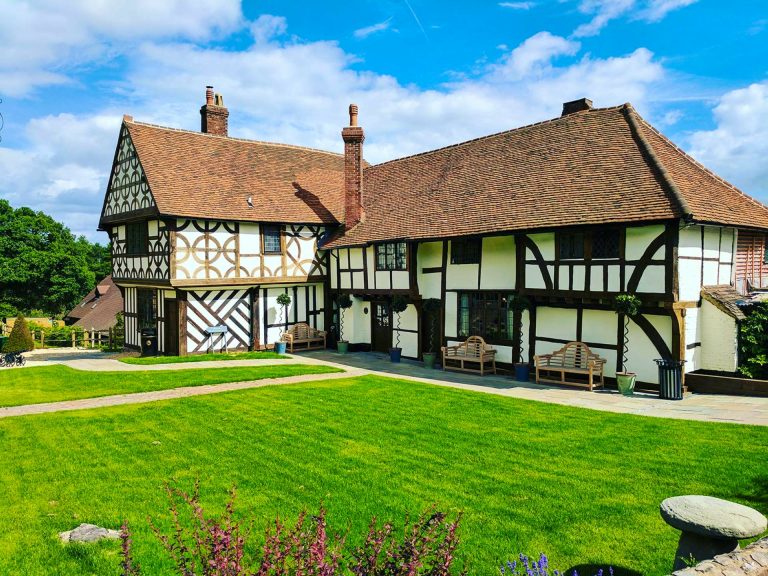 tudor house hotel exterior 23082023120824 768x576