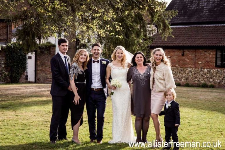 tudorbarn1 x4qdvp 768x512