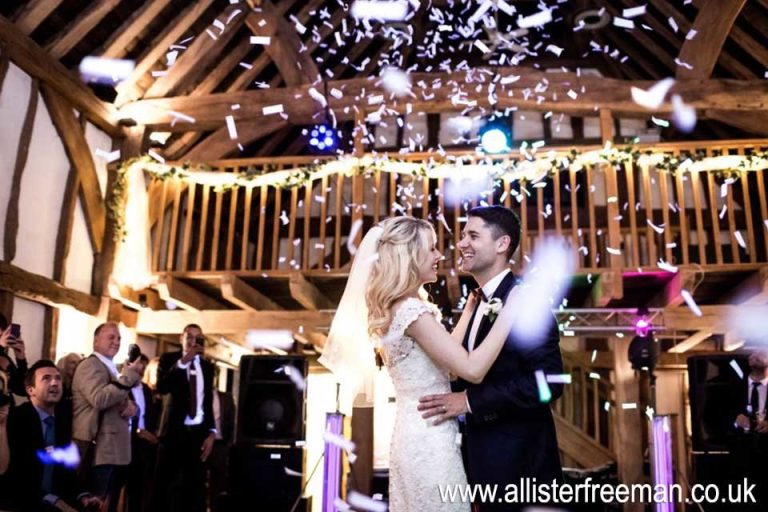 tudorbarn3 a4u0ku 768x512