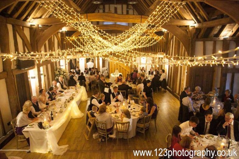 tudorbarn4 qt21pt 768x512