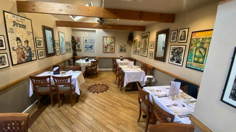 tulsi indian food 20092022091821 768x432