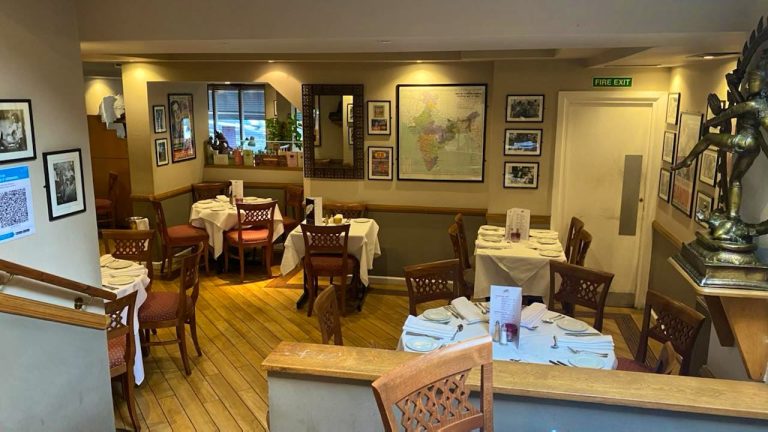 tulsi restaurant menu 20092022091821 768x432