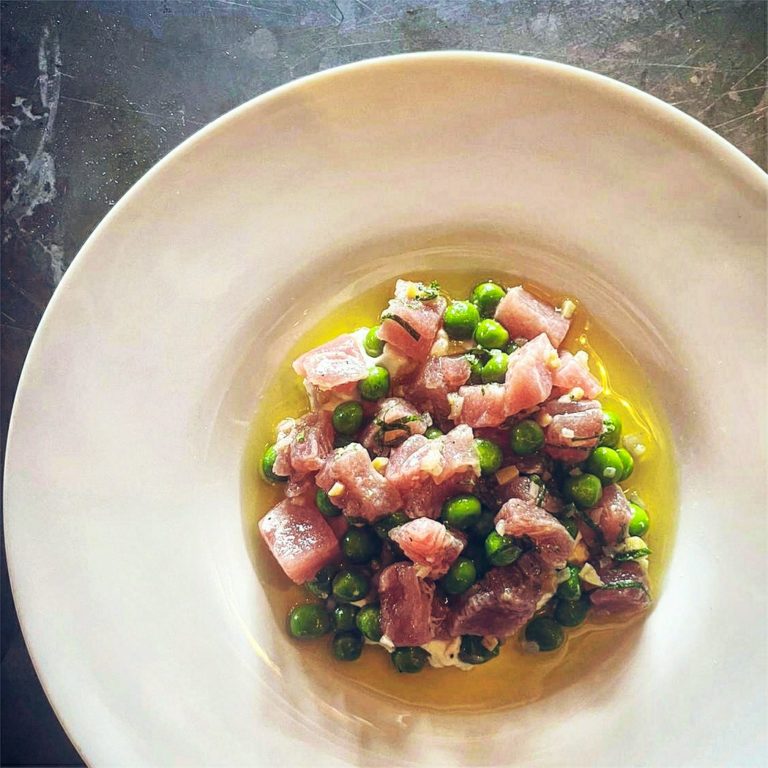 tuna tartar 04072022113351 1 768x768