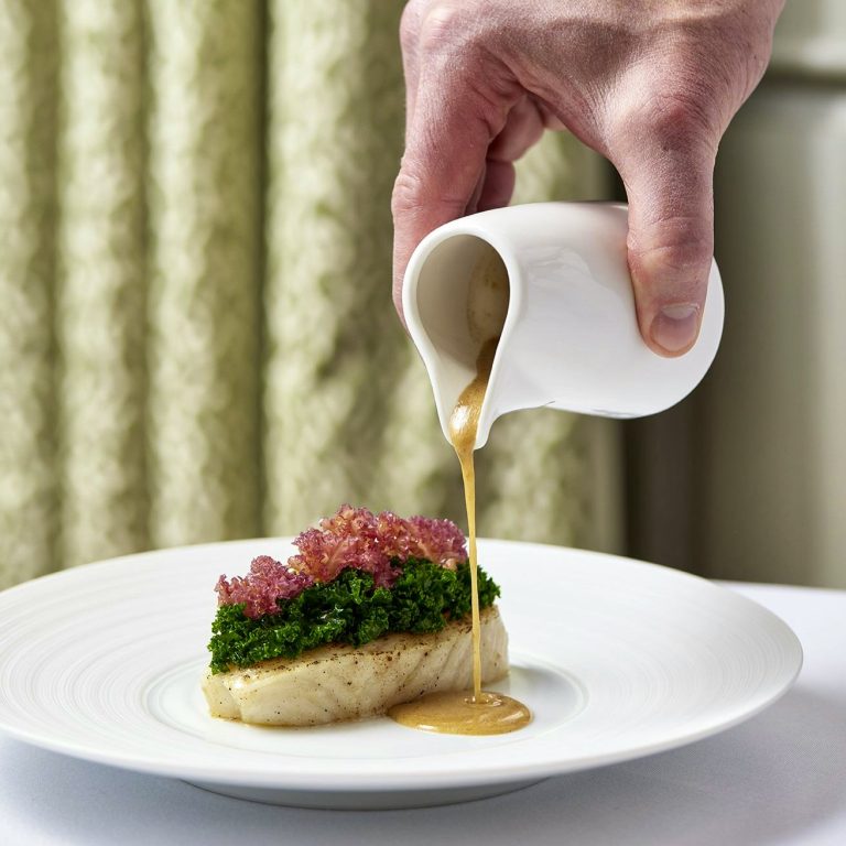 turbot with brown butter and curly kale 3 cropped 27062024020643 768x768