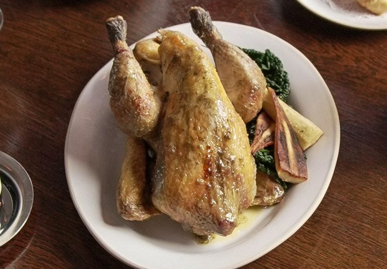 turkey 08022024095320 768x533