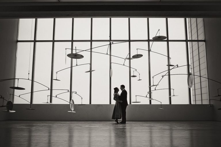 turner contemporary wedding photography 171 768x512