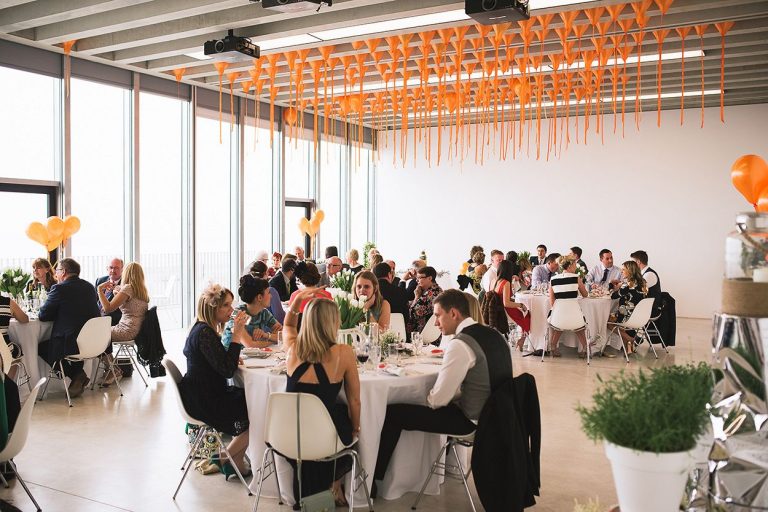 turner contemporary wedding photography 18 1 768x512