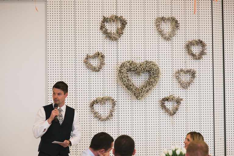 turner contemporary wedding photography 22 768x512