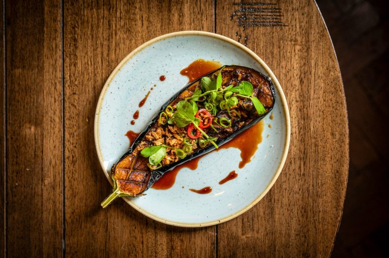 turo turo tooting booking 03122024035527 768x511