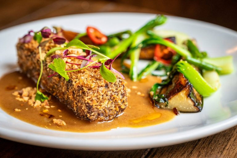 turo turo tooting menu 03122024035527 768x511