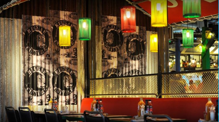 turtle bay blackburn brunch 05082021034651 768x430