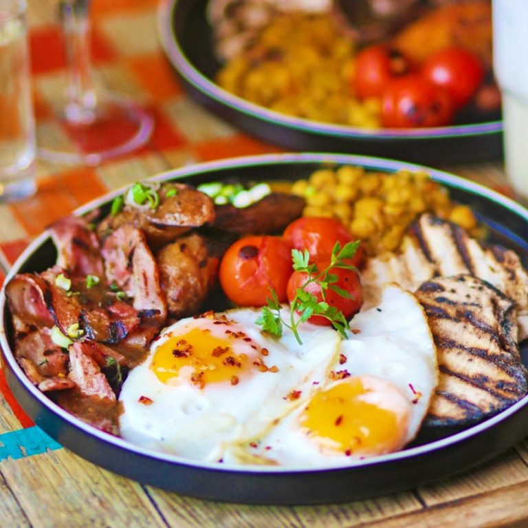 turtle bay blackburn opening times 05082021034700 768x767