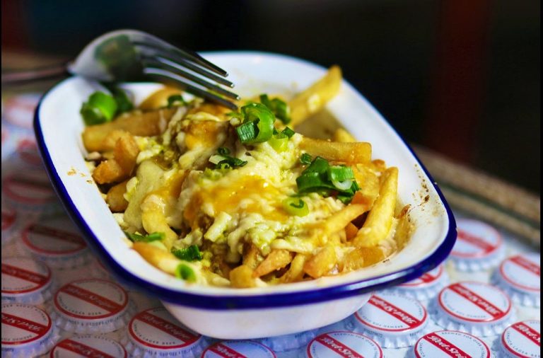 turtle bay bristol broad quay bottomless brunch 16082021085256 768x506