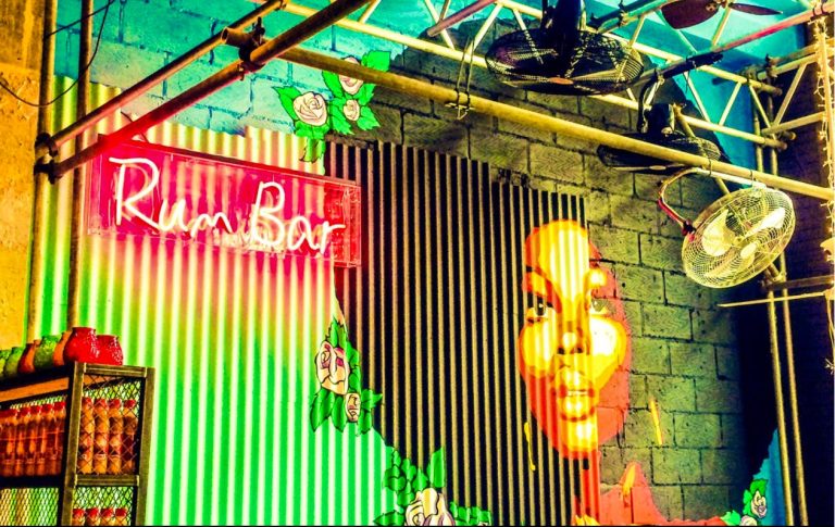 turtle bay bristol broad quay cocktail menu 16082021085250 768x485