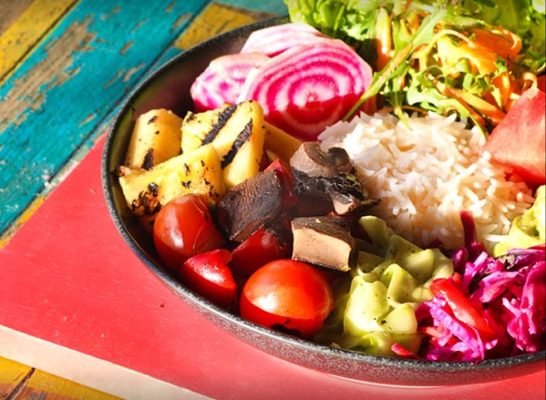 turtle bay bristol broad quay opening times 16082021085253 768x563