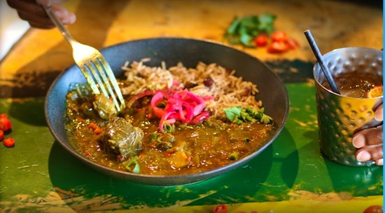 turtle bay brixton bottomless brunch 11082021114643 768x425
