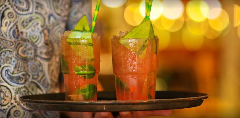 turtle bay brixton cocktails 11082021114640 768x379