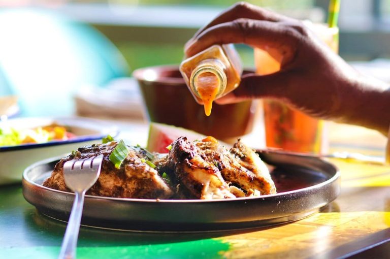 turtle bay chelmsford bottomless brunch 18082021113217 768x510