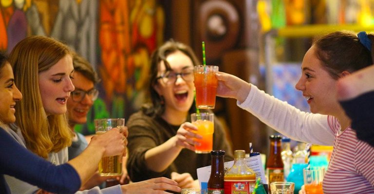 turtle bay chelmsford drinks menu 18082021113208 768x400