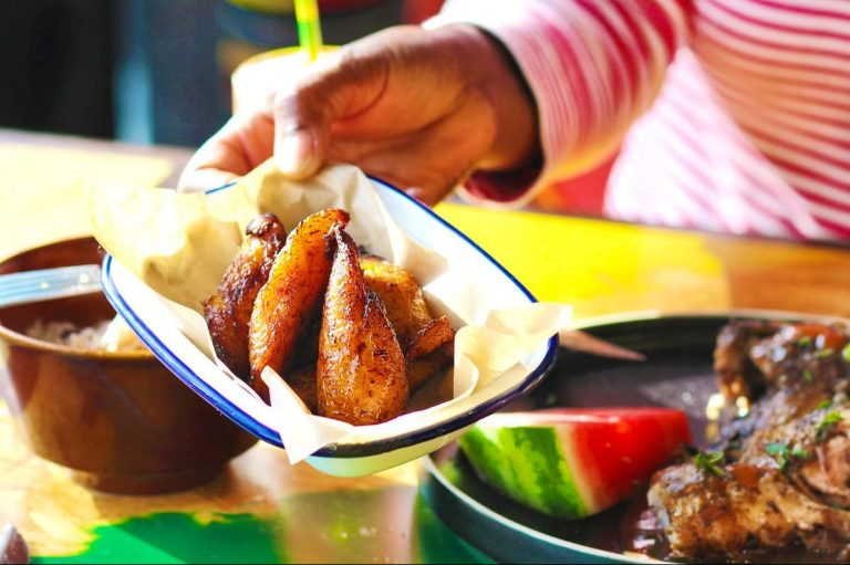 turtle bay chelmsford opening times 18082021113212 768x511