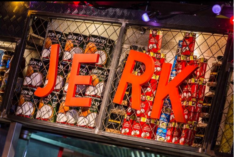 turtle bay colchester bottomless brunch 18082021011153 768x515