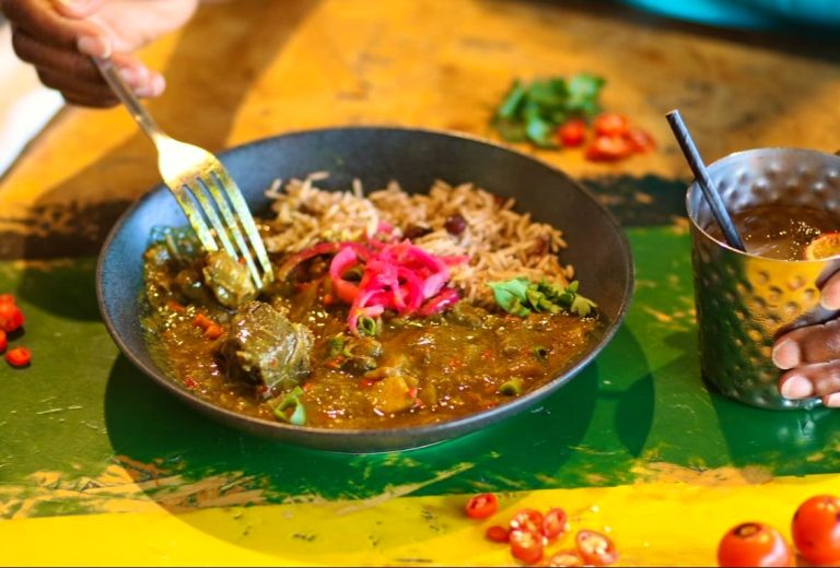 turtle bay colchester menu 18082021011156 768x520