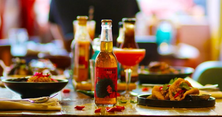 turtle bay croydon bottomless brunch 25082021025024 768x404