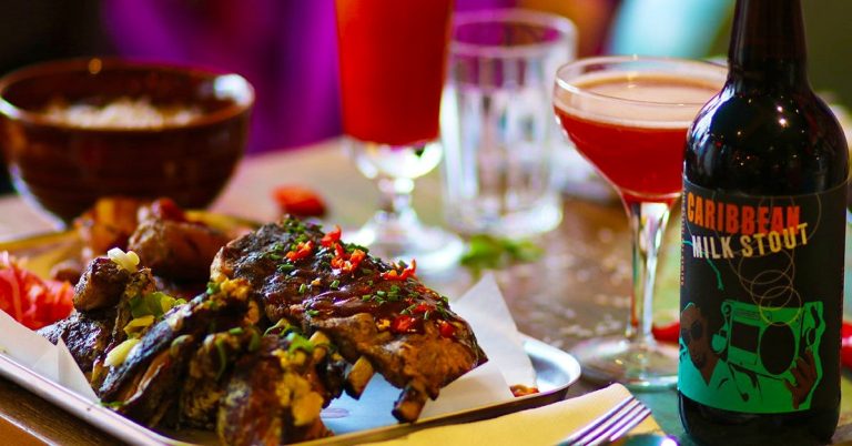 turtle bay croydon drinks menu 25082021025036 768x402