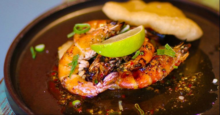 turtle bay croydon opening times 25082021025044 768x401