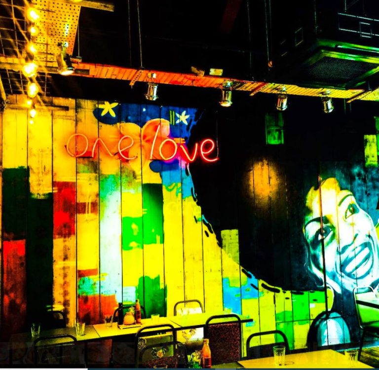 turtle bay derby menu 25082021013914 768x750