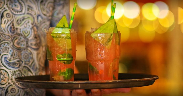 turtle bay exeter bottomless brunch 06082021094747 768x402