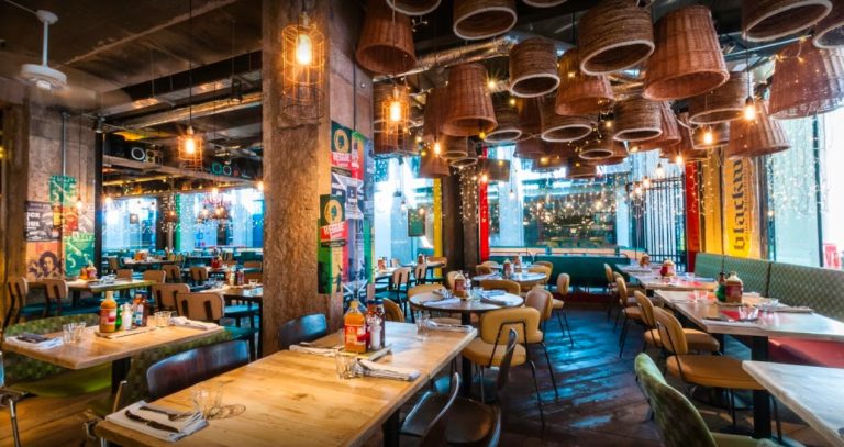turtle bay exeter opening times 06082021094743 768x407