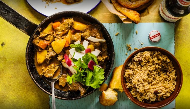 turtle bay exeter review 06082021094745 768x442