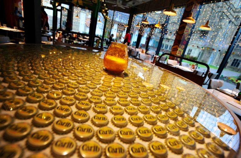 turtle bay guildford opening times 25082021022701 768x503